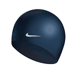 Gorra de Natación Nike Swim Silicona 93060 3