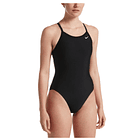 Traje de Baño Nike NESS7085 One Piece Mujer 2