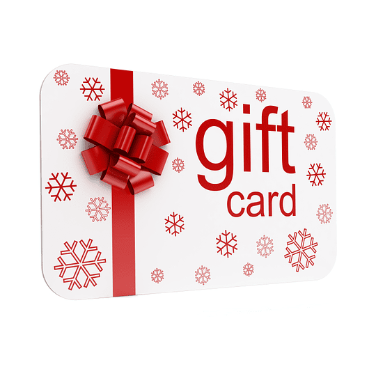 Gift card Sportway $50.000