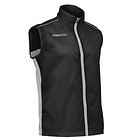 Cortaviento para Hombre Macron Fred 1