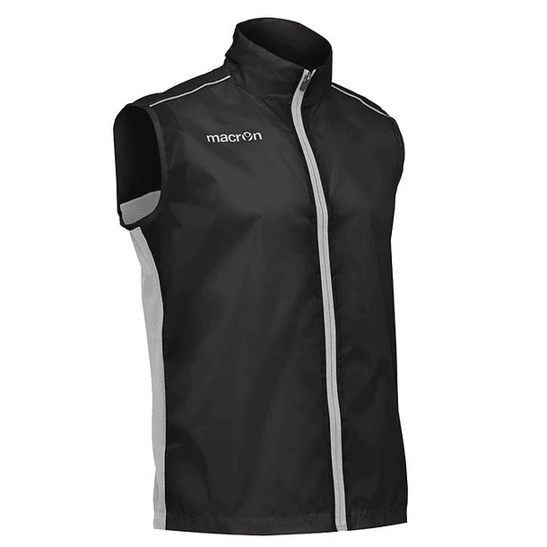 Cortaviento para Hombre Macron Fred 1