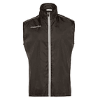 Cortaviento para Hombre Macron Fred 2