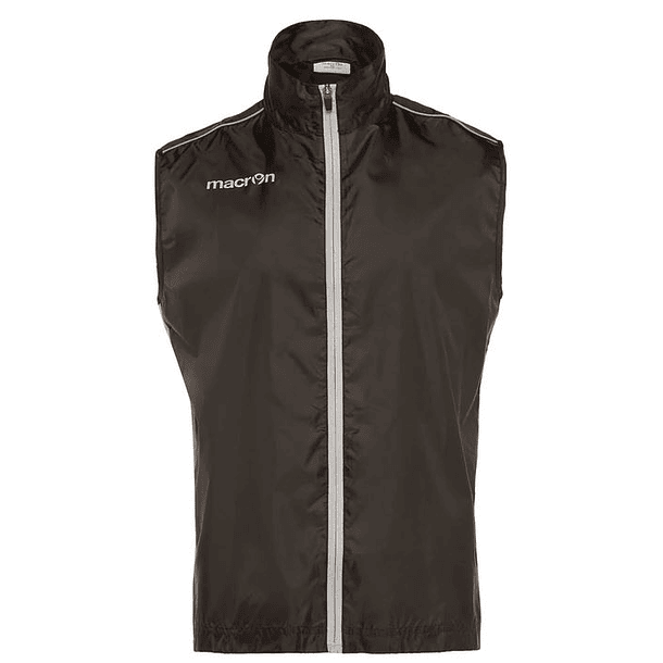 Cortaviento para Hombre Macron Fred 2