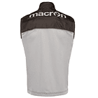 Cortaviento para Hombre Macron Fred 3