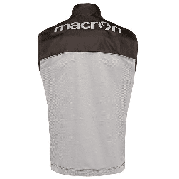 Cortaviento para Hombre Macron Fred 3