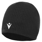 Gorro Macron Metel 1