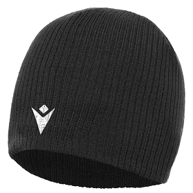 Gorro Macron Metel