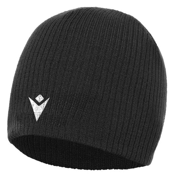 Gorro Macron Metel 1