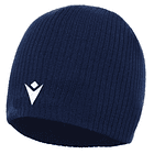 Gorro Macron Metel 3
