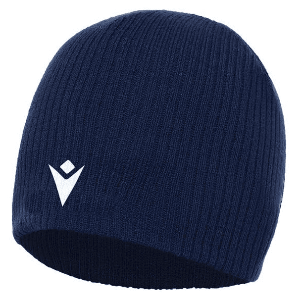Gorro Macron Metel 3