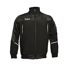 Chaqueta Soft Shell Mitre Hombre  1
