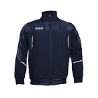 Chaqueta Soft Shell Mitre Hombre  2