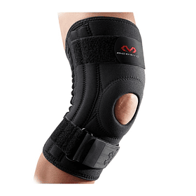 Rodillera Estabilizadora McDavid 421