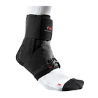Tobillera Estabilizadora Ajustable McDavid 195R 1