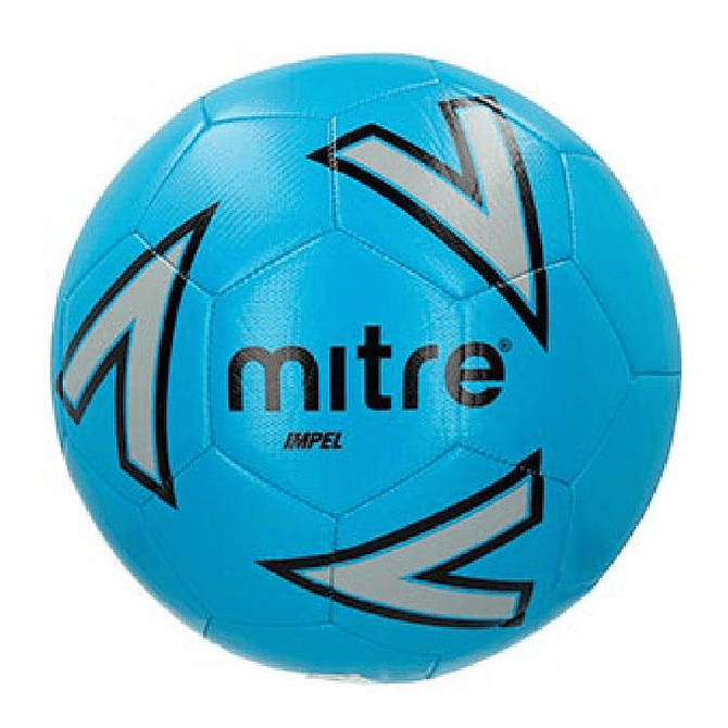 Balón de Fútbol Mitre Impel - Image 1