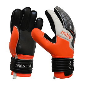 Guante Arquero Mitre Trent Ferula