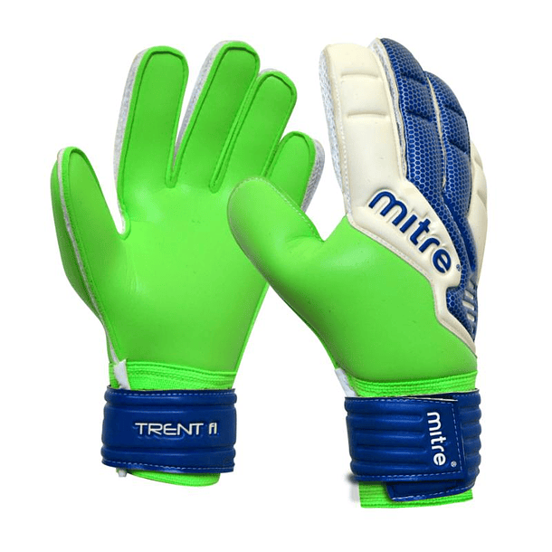 Guante Arquero Mitre Trent 1