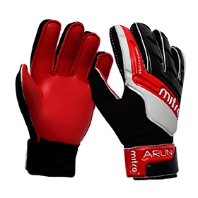 Guante Arquero Mitre Arun