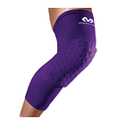 Protector de Rodilla Largo McDavid 6446R 3