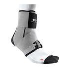 Tobillera Estabilizadora Ajustable McDavid 195R 2