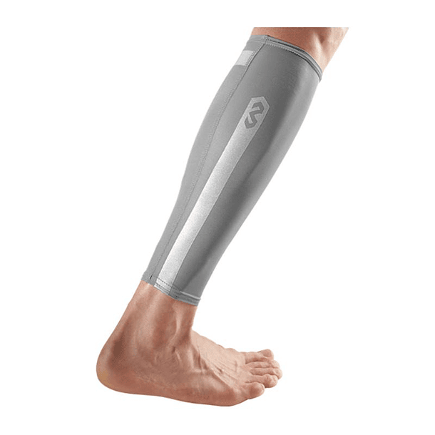 Pantorrilla Compresora Reflectante McDavid 6577RF 3