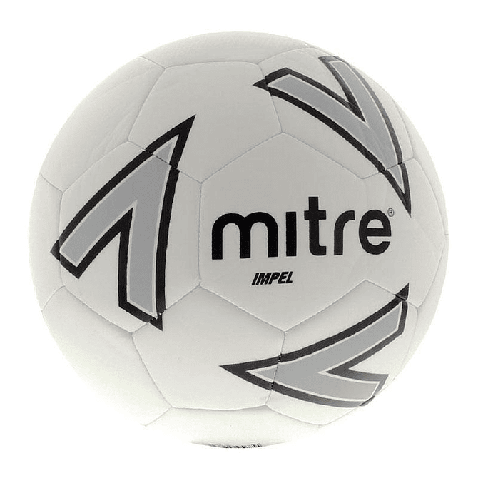 Balón de Fútbol Mitre Impel - Image 2