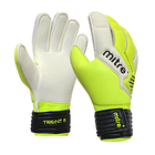 Guante Arquero Mitre Trent 2
