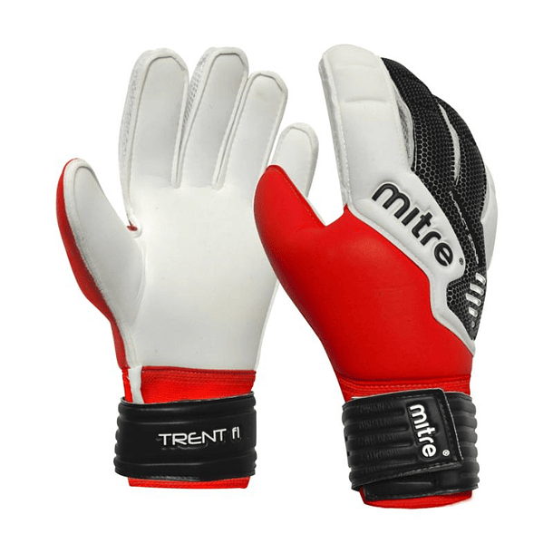 Guante Arquero Mitre Trent 3