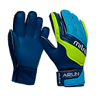 Guante Arquero Mitre Arun 2