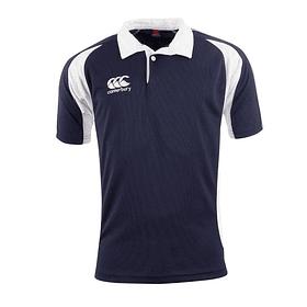 Teamwear Canterbury Rugby