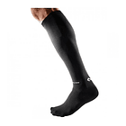 Calcetines Compresores 8831R  2