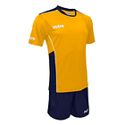 Uniforme Mitre Oxford 2022 Adulto 1