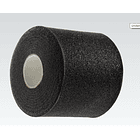 Pack 2 Cinta Pre-Vendaje McDavid 63 2