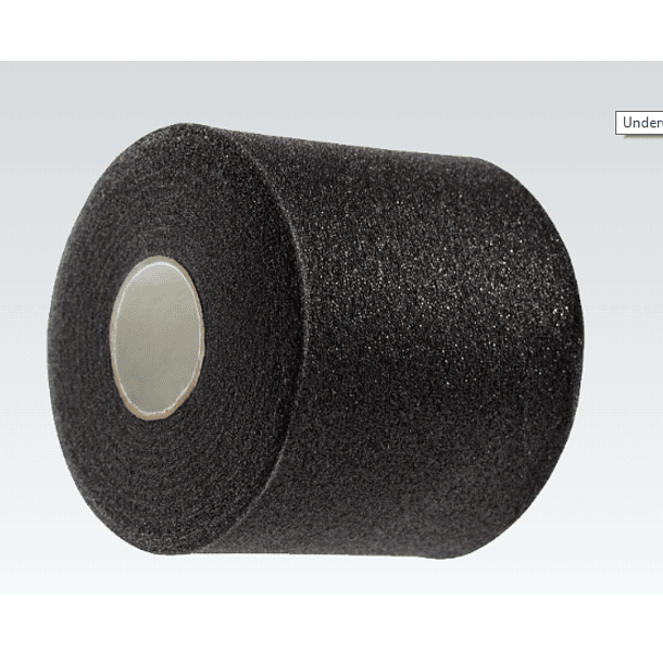 Pack 2 Cinta Pre-Vendaje McDavid 63 2