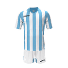 Uniforme Macron Palermo 2022 Adulto 1