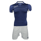 Uniforme Macron Tabit 2022 Adulto 1