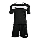 Uniforme Mitre London 2022 Adulto 2