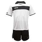 Uniforme Mitre London 2022 Adulto 7