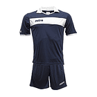 Uniforme Mitre London 2022 Adulto 16