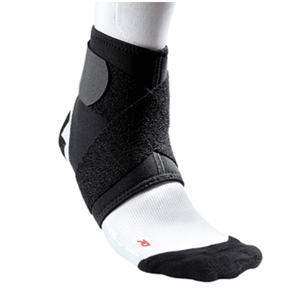 Tobillera Soporte Vendaje McDavid 432R