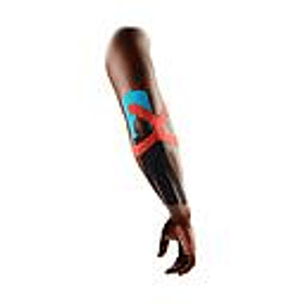 Kinesio Tape Kit Codo-Muneca 6205 