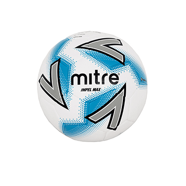 Balón de Fútbol Mitre Impel Max 1