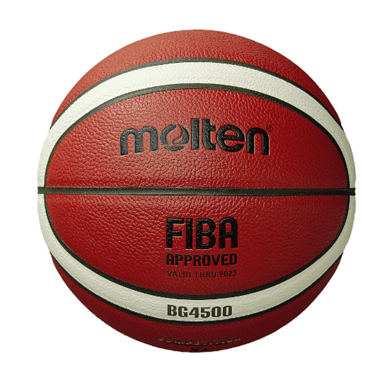 Balon Básquetbol Molten BG4500