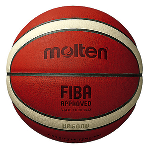 Balon basquetbol BG4500