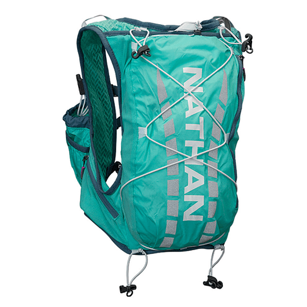 Nathan  Mochila Hidratacion Vaporairess Mujer 