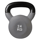 Pesa Rusa O Kettlebell (24 KG) 1