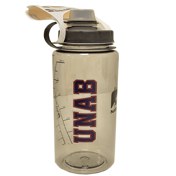 Botella Nathan UNAB 2