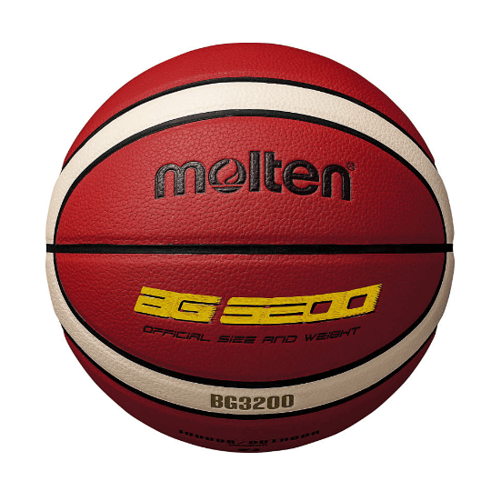 Balon Básquetbol Molten BG3200