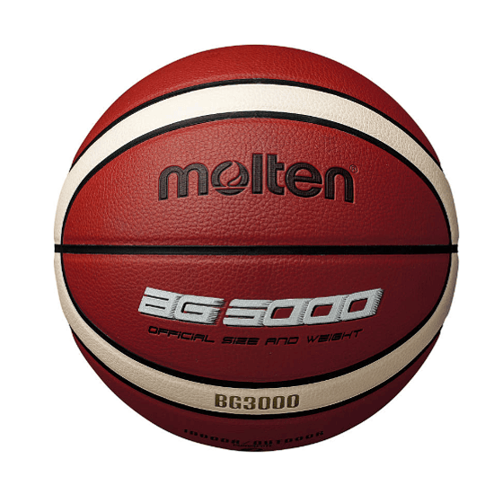 Balon Básquetbol Molten BG3000