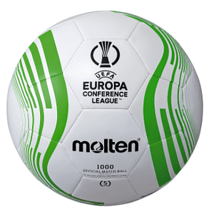 Balon Futbol UEFA Conference League 21-24